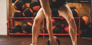 garanta-o-exercicio:-3-modalidades-para-quem-nao-gosta-da-musculacao