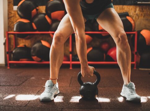 garanta-o-exercicio:-3-modalidades-para-quem-nao-gosta-da-musculacao