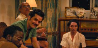 globo-de-ouro:-o-agente-secreto-e-indicado-a-categoria-de-melhor-filme