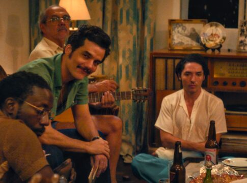 globo-de-ouro:-o-agente-secreto-e-indicado-a-categoria-de-melhor-filme