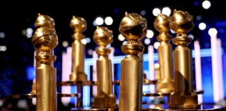 globo-de-ouro-2026:-veja-a-lista-completa-de-indicados