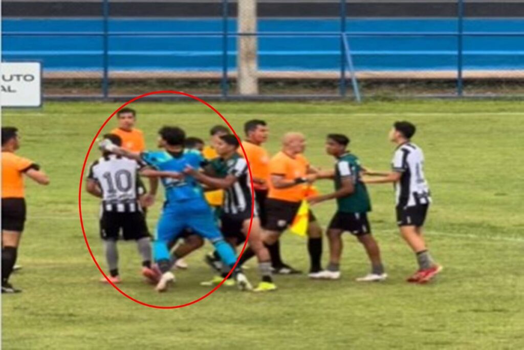 filho-do-goleiro-bruno-e-de-eliza-samudio-briga-em-partida-no-df