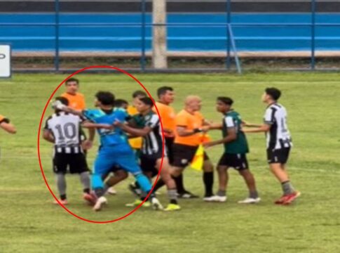 filho-do-goleiro-bruno-e-de-eliza-samudio-briga-em-partida-no-df