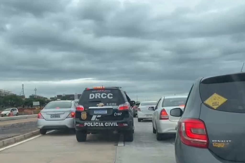 pcdf:-grupo-usava-dispositivos-secretos-para-invadir-sistema-do-detran