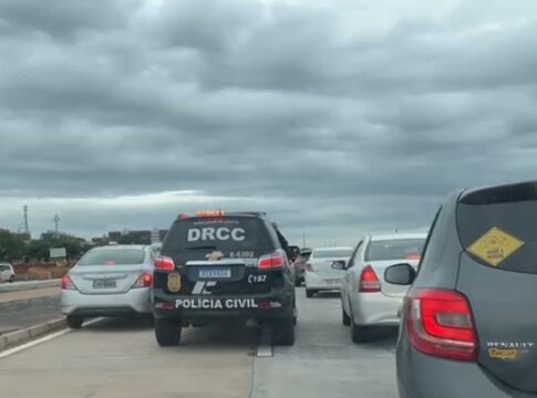 pcdf:-grupo-usava-dispositivos-secretos-para-invadir-sistema-do-detran