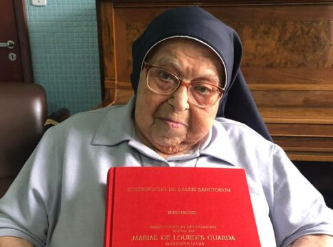 papa-reconhece-ativista-acamada-por-quase-50-anos-como-veneravel