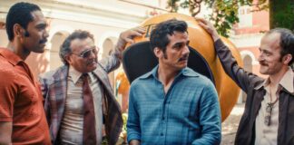 o-agente-secreto-e-wagner-moura-sao-indicados-ao-globo-de-ouro