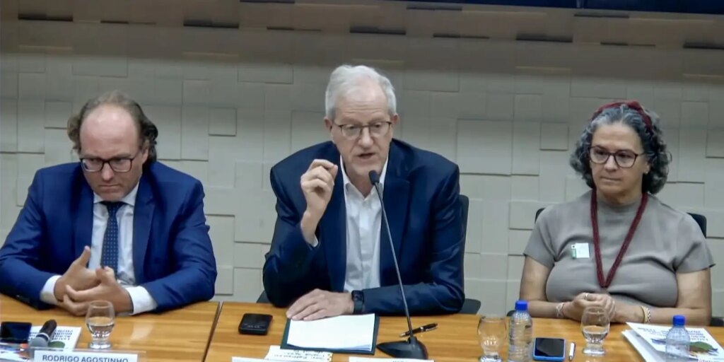 comissao-atualiza-estrategia-para-conter-perda-de-biodiversidade