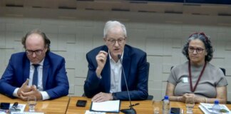 comissao-atualiza-estrategia-para-conter-perda-de-biodiversidade