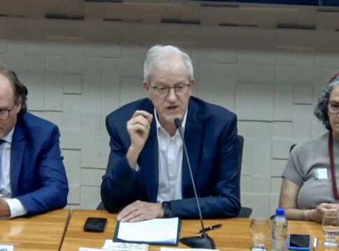 comissao-atualiza-estrategia-para-conter-perda-de-biodiversidade