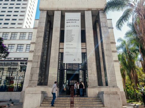 policia-identifica-um-suspeito-de-roubar-obras-de-arte-em-sao-paulo