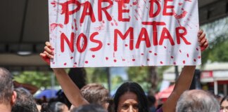 em-meio-a-protestos,-sp-registra-mais-dois-casos-de-feminicidio