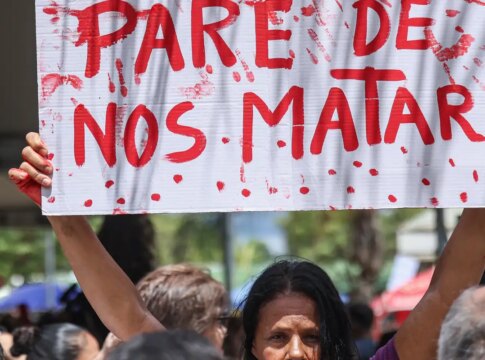 em-meio-a-protestos,-sp-registra-mais-dois-casos-de-feminicidio