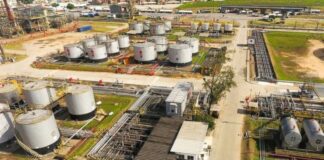 relator-mantem-texto-e-pl-do-devedor-contumaz-avanca-na-camara