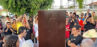 ce:-cozinheira-da-pm-morta-por-faccionados-recebe-homenagem-postuma