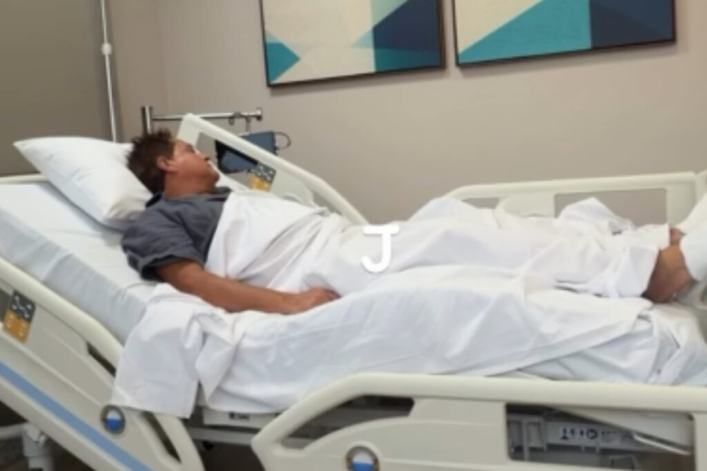 leonardo-assusta-ao-aparecer-internado-e-poliana-rocha-se-manifesta