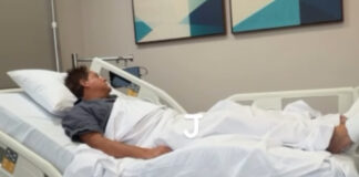 leonardo-assusta-ao-aparecer-internado-e-poliana-rocha-se-manifesta