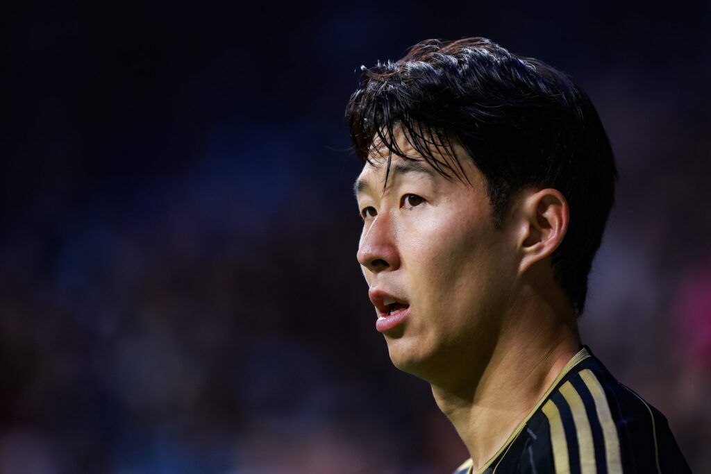 sul-coreana-e-condenada-a-quatro-anos-por-chantagear-son-heung-min