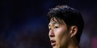 sul-coreana-e-condenada-a-quatro-anos-por-chantagear-son-heung-min