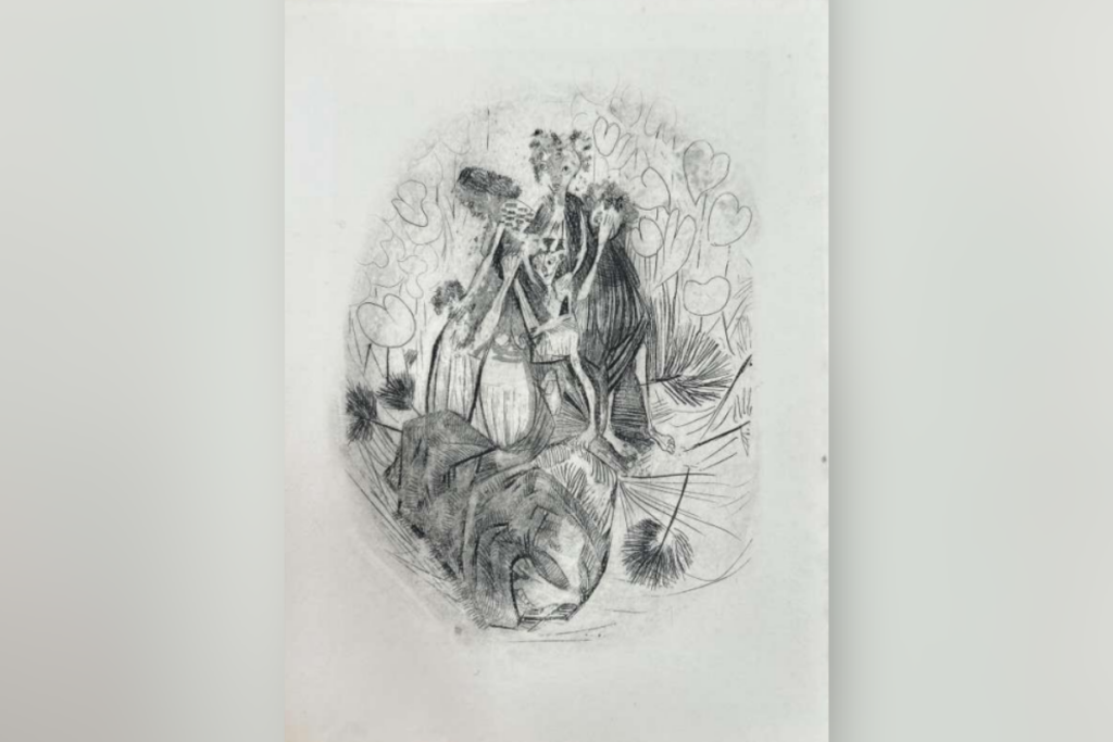 saiba-as-obras-de-portinari-e-matisse-roubadas-em-sp.-veja-fotos