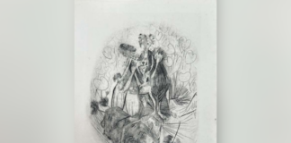 saiba-as-obras-de-portinari-e-matisse-roubadas-em-sp.-veja-fotos