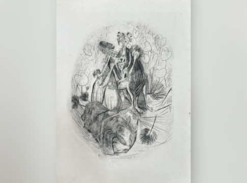 saiba-as-obras-de-portinari-e-matisse-roubadas-em-sp.-veja-fotos