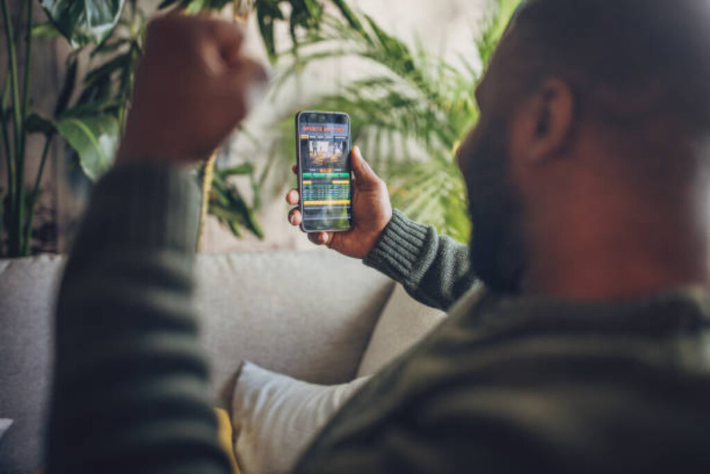 cide-bets:-imposto-pode-empurrar-apostadores-para-o-mundo-clandestino