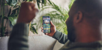 cide-bets:-imposto-pode-empurrar-apostadores-para-o-mundo-clandestino