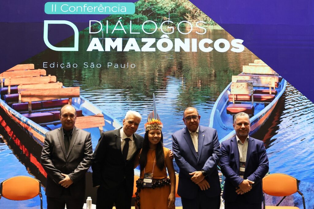 evento-destaca-papel-da-industria-pro-futuro-da-amazonia-no-pos-cop30