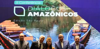 evento-destaca-papel-da-industria-pro-futuro-da-amazonia-no-pos-cop30