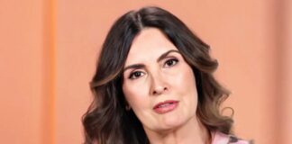 fatima-bernardes-abre-o-jogo-sobre-possivel-retorno-a-tv