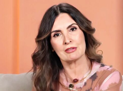 fatima-bernardes-abre-o-jogo-sobre-possivel-retorno-a-tv