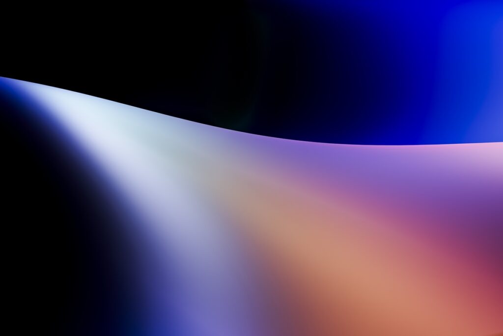 pesquisadores-“derrubam”-teoria-de-180-anos-sobre-a-luz.-entenda