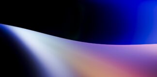 pesquisadores-“derrubam”-teoria-de-180-anos-sobre-a-luz.-entenda