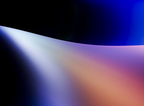 pesquisadores-“derrubam”-teoria-de-180-anos-sobre-a-luz.-entenda