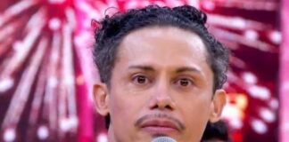 silvero-pereira-relembra-morte-do-pai-durante-o-danca-dos-famosos