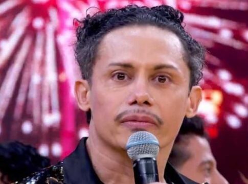 silvero-pereira-relembra-morte-do-pai-durante-o-danca-dos-famosos