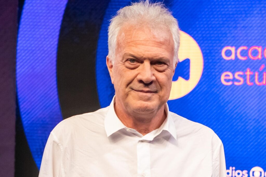 desgaste-e-mais:-saiba-os-bastidores-das-mudancas-no-conversa-com-bial