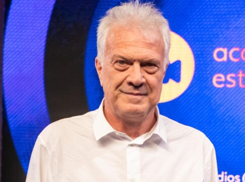 desgaste-e-mais:-saiba-os-bastidores-das-mudancas-no-conversa-com-bial