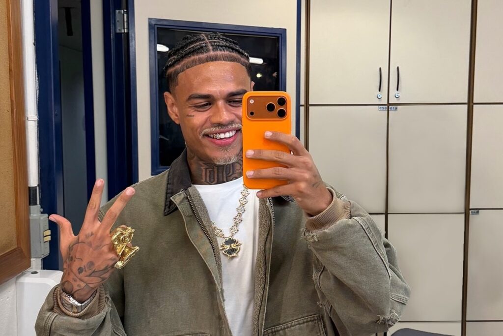 mc-cabelinho-e-ferido-em-suposta-tentativa-de-roubo