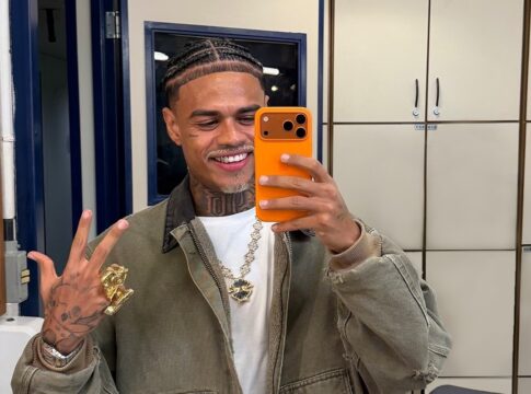 mc-cabelinho-e-ferido-em-suposta-tentativa-de-roubo