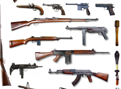 sao-paulo-concentra-quase-50%-de-metralhadoras-apreendidas,-diz-estudo