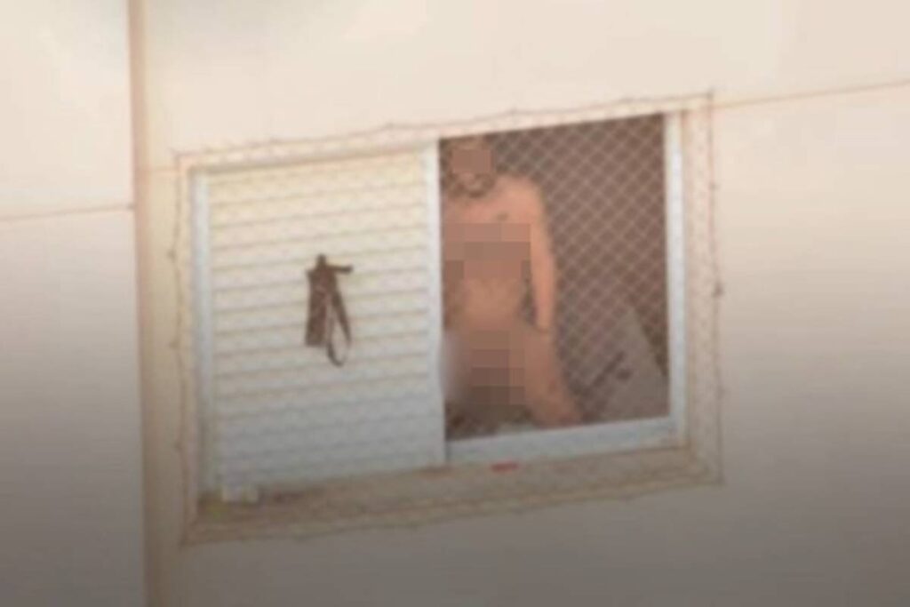 assessor-de-deputado-e-flagrado-se-masturbando-em-janela-de-predio