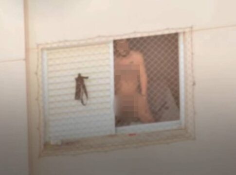 assessor-de-deputado-e-flagrado-se-masturbando-em-janela-de-predio