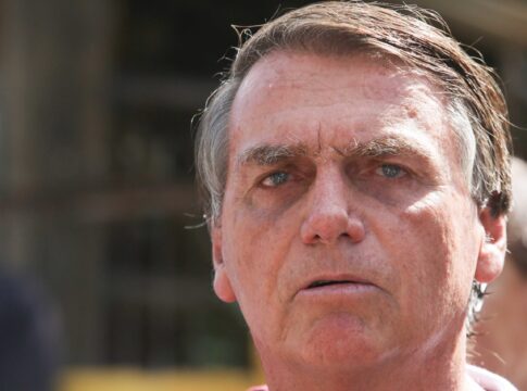 stf-recebeu-10-hcs-apresentados-por-advogados-em-favor-de-bolsonaro