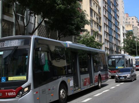 livro-debate-tarifa-zero-e-mobilidade-urbana-como-qualidade-de-vida