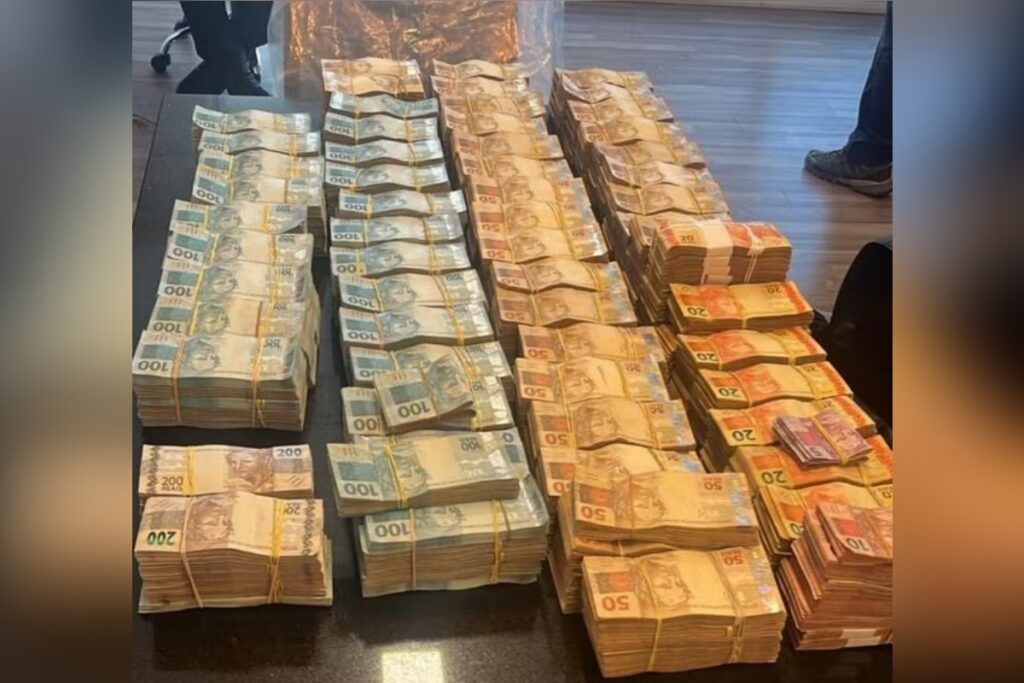 mpf-pede-inquerito-para-investigar-ex-nora-de-lula