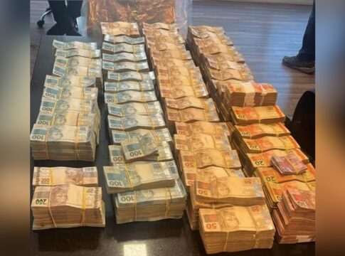 mpf-pede-inquerito-para-investigar-ex-nora-de-lula