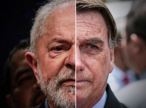 direita-fragmentada-e-esquerda-coesa-sao-novo-cenario-do-datafolha