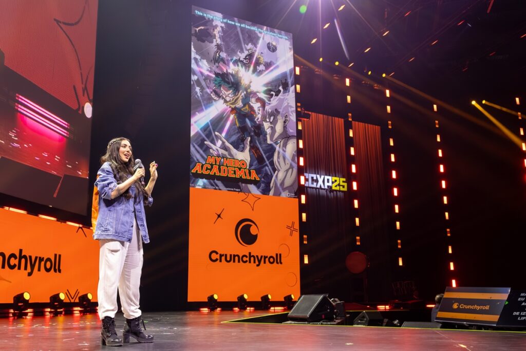 crunchyroll-divulga-novidades-e-estreias-de-animes-para-2026